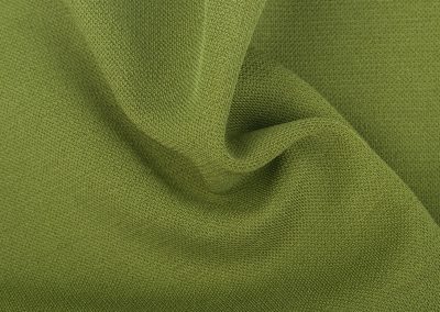 SONOMA Crepe Knit – Foiliage Green
