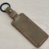 Emergency Cash Key Fob - Image 3