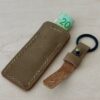 Emergency Cash Key Fob - Image 4