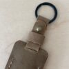 Emergency Cash Key Fob - Image 2
