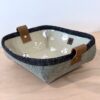 Essex Tray - Sage Dishes - Image 2