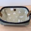 Essex Tray - Sage Dishes - Image 3