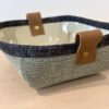 Essex Tray - Sage Dishes