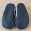Baby Shoes 6-9M - Puppies - Image 4