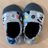Baby Shoes 6-9M - Puppies - Image 5