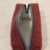 Power Pouch - Red - Image 5