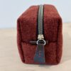 Power Pouch - Red - Image 3