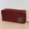 Power Pouch - Red - Image 2