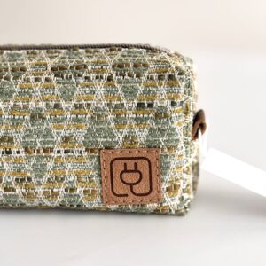 Power Pouch - Fresco